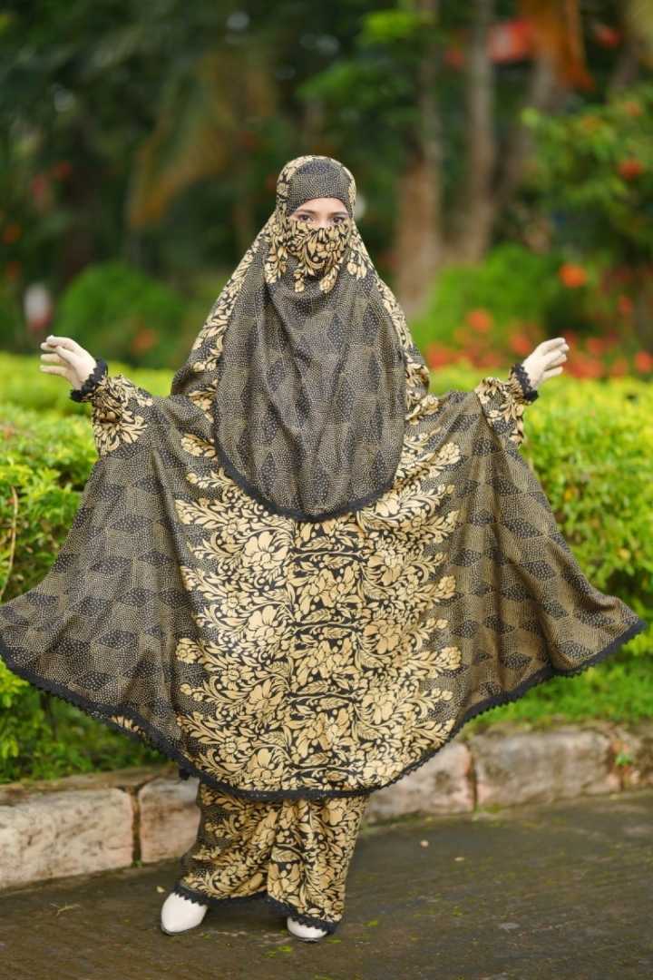 khimar set, plazu set, hijab set bangladesh, khimar bd, muslim dress, islamic wear, ladies khimar, modest fashion bd
khimar plazu set, hijab set, khimar dress bd, muslim women dress, abaya set, khimar online bdkhimar set, plazu set, hijab set bangladesh, khimar bd, muslim dress, islamic wear, ladies khimar, modest fashion bd
khimar plazu set, hijab set, khimar dress bd, muslim women dress, abaya set, khimar online bd