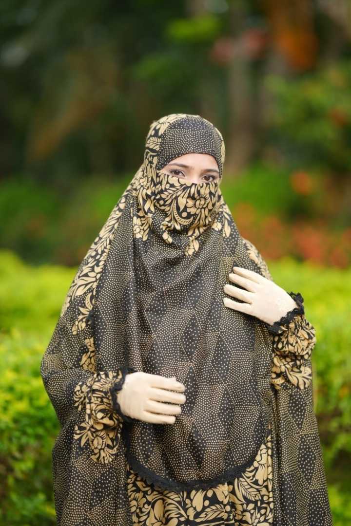 khimar set, plazu set, hijab set bangladesh, khimar bd, muslim dress, islamic wear, ladies khimar, modest fashion bd
khimar plazu set, hijab set, khimar dress bd, muslim women dress, abaya set, khimar online bdkhimar set, plazu set, hijab set bangladesh, khimar bd, muslim dress, islamic wear, ladies khimar, modest fashion bd
khimar plazu set, hijab set, khimar dress bd, muslim women dress, abaya set, khimar online bd