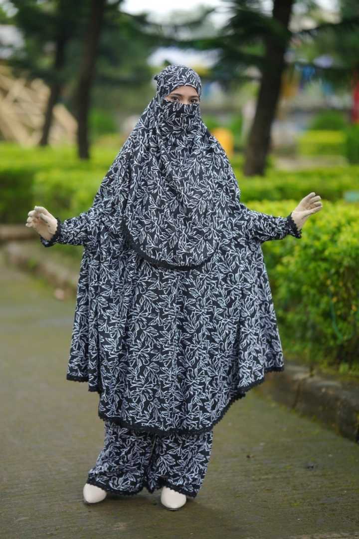 khimar set, plazu set, hijab set bangladesh, khimar bd, muslim dress, islamic wear, ladies khimar, modest fashion bd
khimar plazu set, hijab set, khimar dress bd, muslim women dress, abaya set, khimar online bdkhimar set, plazu set, hijab set bangladesh, khimar bd, muslim dress, islamic wear, ladies khimar, modest fashion bd
khimar plazu set, hijab set, khimar dress bd, muslim women dress, abaya set, khimar online bd