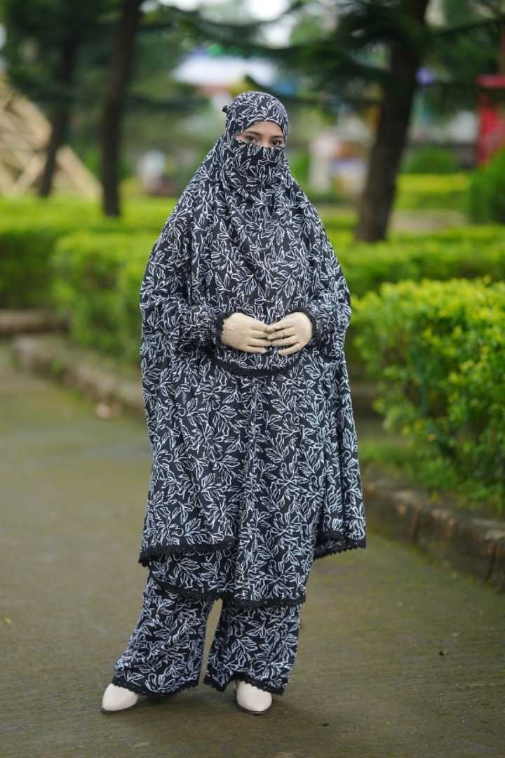 khimar set, plazu set, hijab set bangladesh, khimar bd, muslim dress, islamic wear, ladies khimar, modest fashion bd
khimar plazu set, hijab set, khimar dress bd, muslim women dress, abaya set, khimar online bdkhimar set, plazu set, hijab set bangladesh, khimar bd, muslim dress, islamic wear, ladies khimar, modest fashion bd
khimar plazu set, hijab set, khimar dress bd, muslim women dress, abaya set, khimar online bd