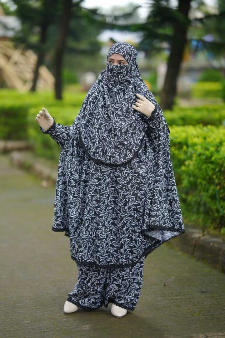 khimar set, plazu set, hijab set bangladesh, khimar bd, muslim dress, islamic wear, ladies khimar, modest fashion bd
khimar plazu set, hijab set, khimar dress bd, muslim women dress, abaya set, khimar online bdkhimar set, plazu set, hijab set bangladesh, khimar bd, muslim dress, islamic wear, ladies khimar, modest fashion bd
khimar plazu set, hijab set, khimar dress bd, muslim women dress, abaya set, khimar online bd