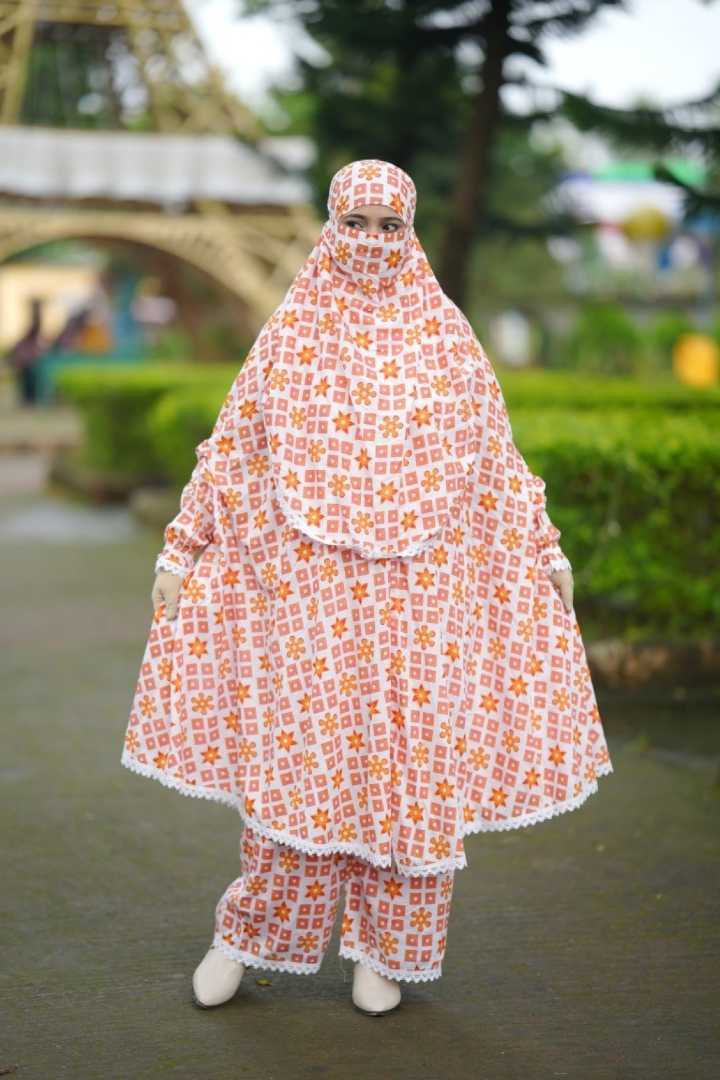 khimar set, plazu set, hijab set bangladesh, khimar bd, muslim dress, islamic wear, ladies khimar, modest fashion bd
khimar plazu set, hijab set, khimar dress bd, muslim women dress, abaya set, khimar online bdkhimar set, plazu set, hijab set bangladesh, khimar bd, muslim dress, islamic wear, ladies khimar, modest fashion bd
khimar plazu set, hijab set, khimar dress bd, muslim women dress, abaya set, khimar online bd