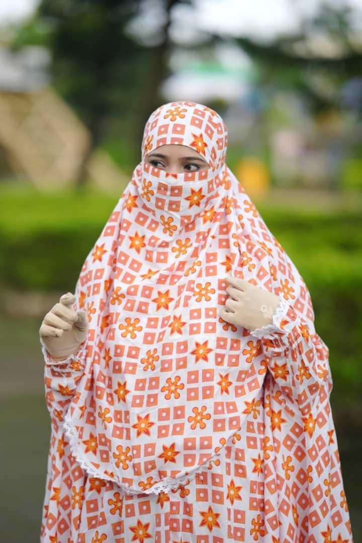 khimar set, plazu set, hijab set bangladesh, khimar bd, muslim dress, islamic wear, ladies khimar, modest fashion bd
khimar plazu set, hijab set, khimar dress bd, muslim women dress, abaya set, khimar online bdkhimar set, plazu set, hijab set bangladesh, khimar bd, muslim dress, islamic wear, ladies khimar, modest fashion bd
khimar plazu set, hijab set, khimar dress bd, muslim women dress, abaya set, khimar online bd
