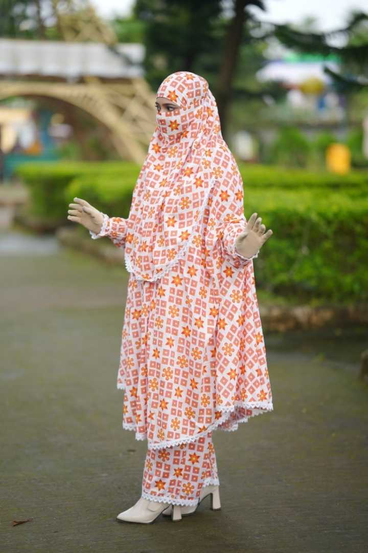 khimar set, plazu set, hijab set bangladesh, khimar bd, muslim dress, islamic wear, ladies khimar, modest fashion bd
khimar plazu set, hijab set, khimar dress bd, muslim women dress, abaya set, khimar online bdkhimar set, plazu set, hijab set bangladesh, khimar bd, muslim dress, islamic wear, ladies khimar, modest fashion bd
khimar plazu set, hijab set, khimar dress bd, muslim women dress, abaya set, khimar online bd