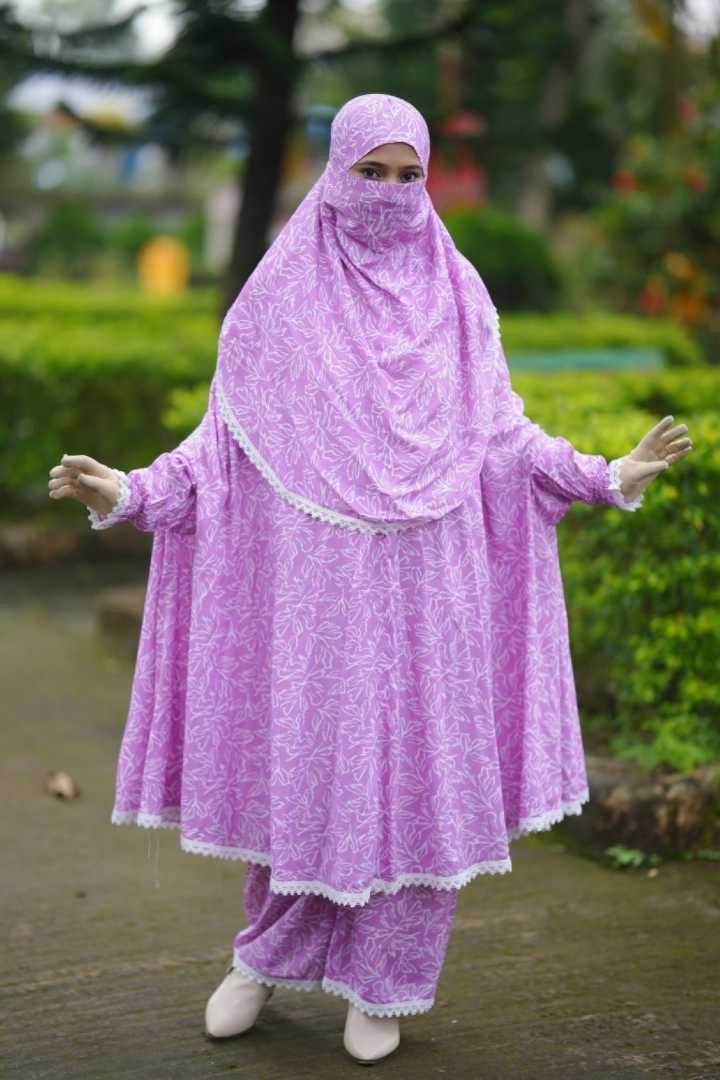 khimar set, plazu set, hijab set bangladesh, khimar bd, muslim dress, islamic wear, ladies khimar, modest fashion bd
khimar plazu set, hijab set, khimar dress bd, muslim women dress, abaya set, khimar online bdkhimar set, plazu set, hijab set bangladesh, khimar bd, muslim dress, islamic wear, ladies khimar, modest fashion bd
khimar plazu set, hijab set, khimar dress bd, muslim women dress, abaya set, khimar online bd
