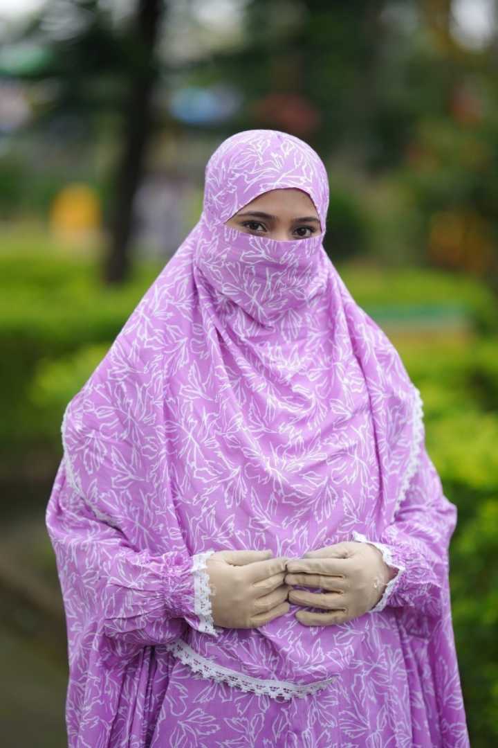 khimar set, plazu set, hijab set bangladesh, khimar bd, muslim dress, islamic wear, ladies khimar, modest fashion bd
khimar plazu set, hijab set, khimar dress bd, muslim women dress, abaya set, khimar online bdkhimar set, plazu set, hijab set bangladesh, khimar bd, muslim dress, islamic wear, ladies khimar, modest fashion bd
khimar plazu set, hijab set, khimar dress bd, muslim women dress, abaya set, khimar online bd