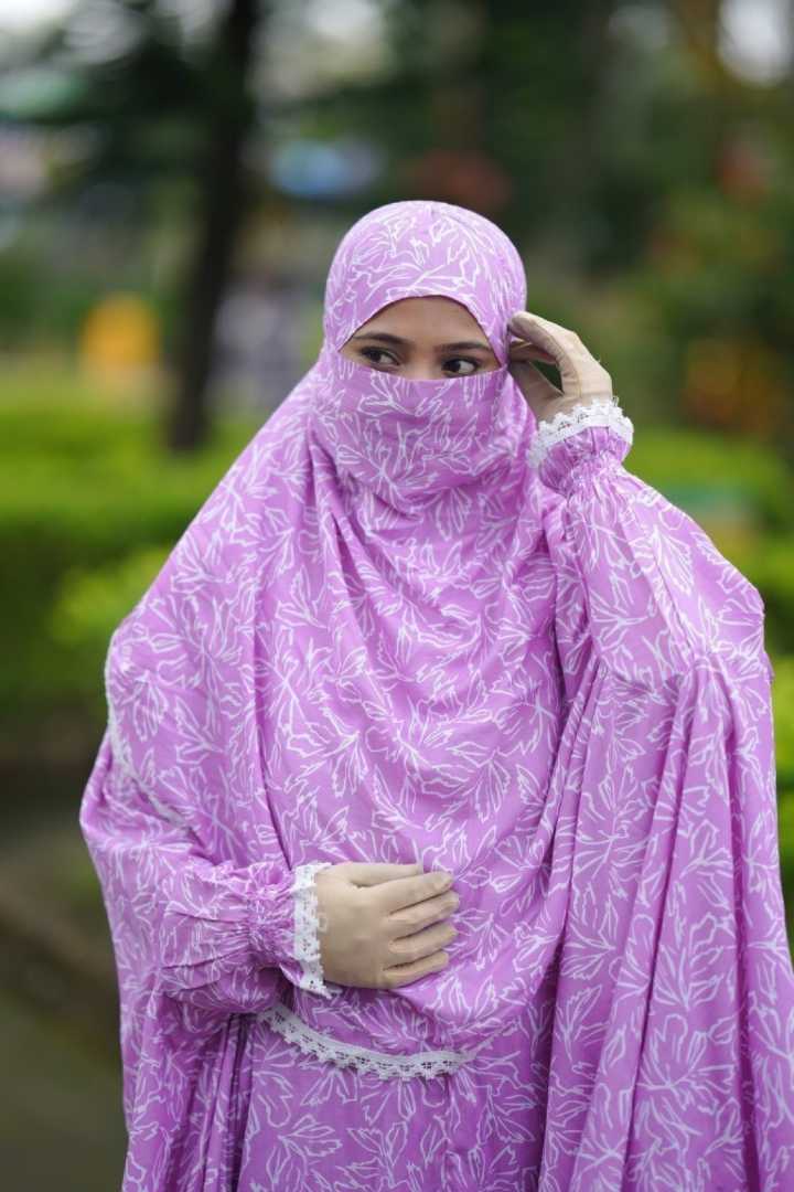 khimar set, plazu set, hijab set bangladesh, khimar bd, muslim dress, islamic wear, ladies khimar, modest fashion bd
khimar plazu set, hijab set, khimar dress bd, muslim women dress, abaya set, khimar online bdkhimar set, plazu set, hijab set bangladesh, khimar bd, muslim dress, islamic wear, ladies khimar, modest fashion bd
khimar plazu set, hijab set, khimar dress bd, muslim women dress, abaya set, khimar online bd