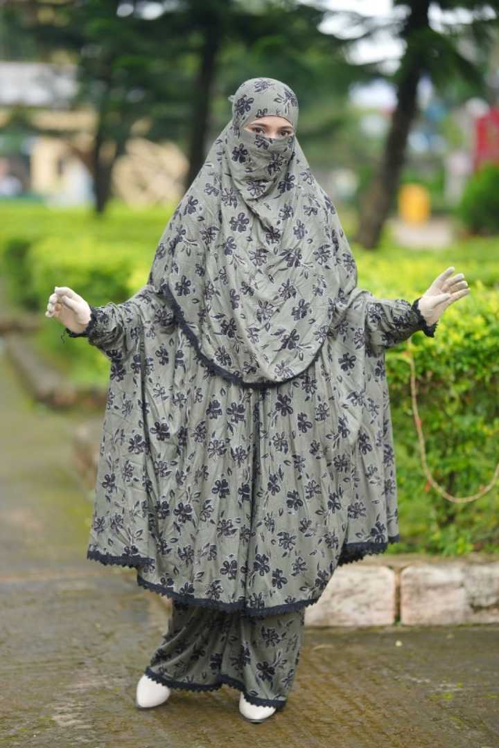 khimar set, plazu set, hijab set bangladesh, khimar bd, muslim dress, islamic wear, ladies khimar, modest fashion bd
khimar plazu set, hijab set, khimar dress bd, muslim women dress, abaya set, khimar online bdkhimar set, plazu set, hijab set bangladesh, khimar bd, muslim dress, islamic wear, ladies khimar, modest fashion bd
khimar plazu set, hijab set, khimar dress bd, muslim women dress, abaya set, khimar online bd