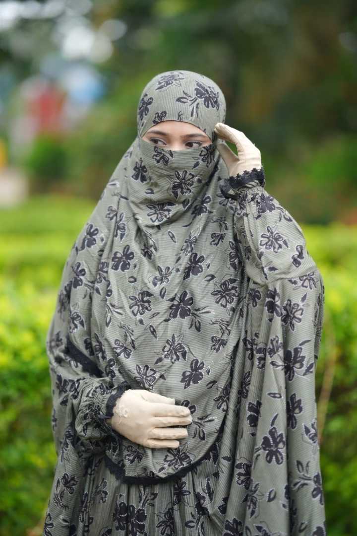 khimar set, plazu set, hijab set bangladesh, khimar bd, muslim dress, islamic wear, ladies khimar, modest fashion bd
khimar plazu set, hijab set, khimar dress bd, muslim women dress, abaya set, khimar online bdkhimar set, plazu set, hijab set bangladesh, khimar bd, muslim dress, islamic wear, ladies khimar, modest fashion bd
khimar plazu set, hijab set, khimar dress bd, muslim women dress, abaya set, khimar online bd