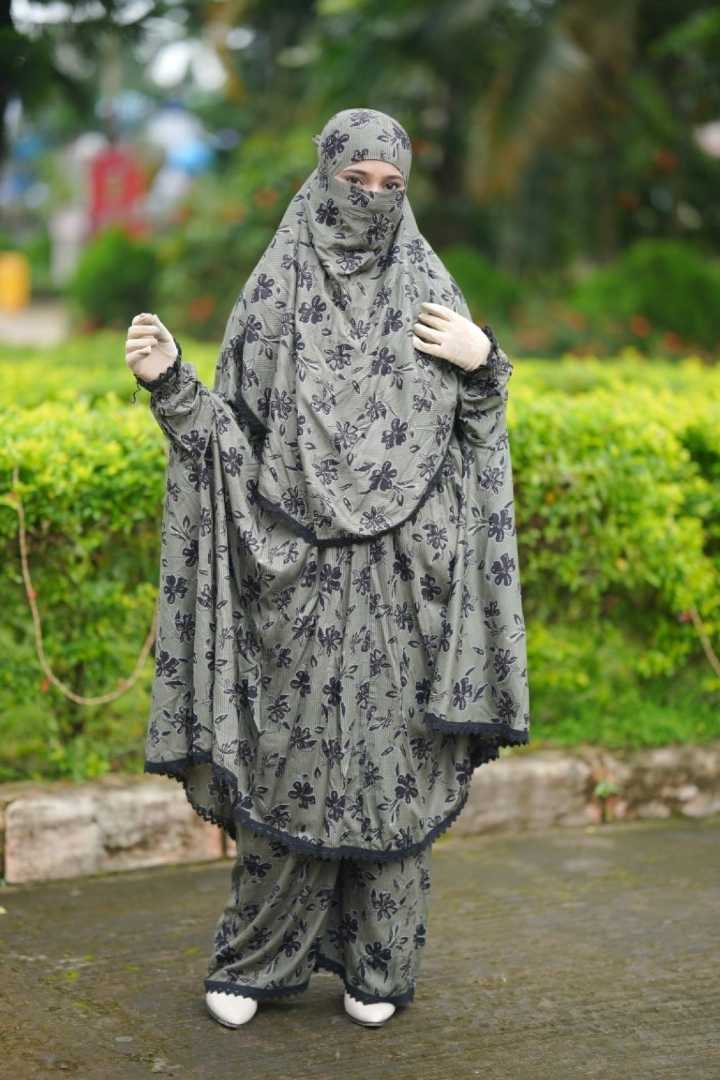 khimar set, plazu set, hijab set bangladesh, khimar bd, muslim dress, islamic wear, ladies khimar, modest fashion bd
khimar plazu set, hijab set, khimar dress bd, muslim women dress, abaya set, khimar online bdkhimar set, plazu set, hijab set bangladesh, khimar bd, muslim dress, islamic wear, ladies khimar, modest fashion bd
khimar plazu set, hijab set, khimar dress bd, muslim women dress, abaya set, khimar online bd