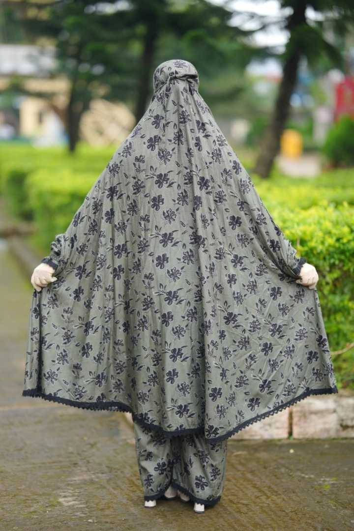 khimar set, plazu set, hijab set bangladesh, khimar bd, muslim dress, islamic wear, ladies khimar, modest fashion bd
khimar plazu set, hijab set, khimar dress bd, muslim women dress, abaya set, khimar online bdkhimar set, plazu set, hijab set bangladesh, khimar bd, muslim dress, islamic wear, ladies khimar, modest fashion bd
khimar plazu set, hijab set, khimar dress bd, muslim women dress, abaya set, khimar online bd