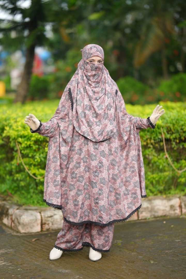 khimar set, plazu set, hijab set bangladesh, khimar bd, muslim dress, islamic wear, ladies khimar, modest fashion bd
khimar plazu set, hijab set, khimar dress bd, muslim women dress, abaya set, khimar online bdkhimar set, plazu set, hijab set bangladesh, khimar bd, muslim dress, islamic wear, ladies khimar, modest fashion bd
khimar plazu set, hijab set, khimar dress bd, muslim women dress, abaya set, khimar online bd