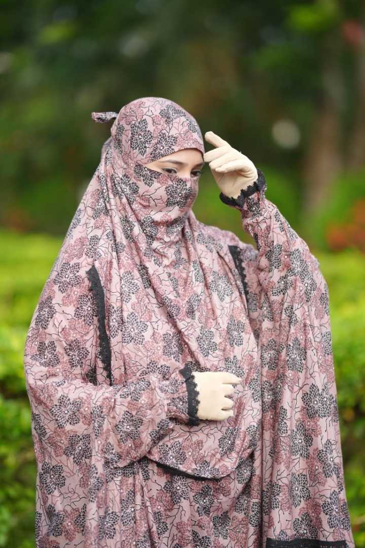 khimar set, plazu set, hijab set bangladesh, khimar bd, muslim dress, islamic wear, ladies khimar, modest fashion bd
khimar plazu set, hijab set, khimar dress bd, muslim women dress, abaya set, khimar online bdkhimar set, plazu set, hijab set bangladesh, khimar bd, muslim dress, islamic wear, ladies khimar, modest fashion bd
khimar plazu set, hijab set, khimar dress bd, muslim women dress, abaya set, khimar online bd