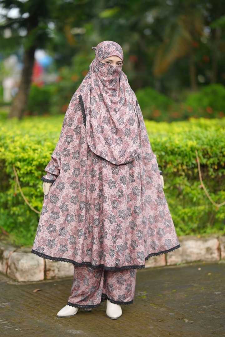 khimar set, plazu set, hijab set bangladesh, khimar bd, muslim dress, islamic wear, ladies khimar, modest fashion bd
khimar plazu set, hijab set, khimar dress bd, muslim women dress, abaya set, khimar online bdkhimar set, plazu set, hijab set bangladesh, khimar bd, muslim dress, islamic wear, ladies khimar, modest fashion bd
khimar plazu set, hijab set, khimar dress bd, muslim women dress, abaya set, khimar online bd