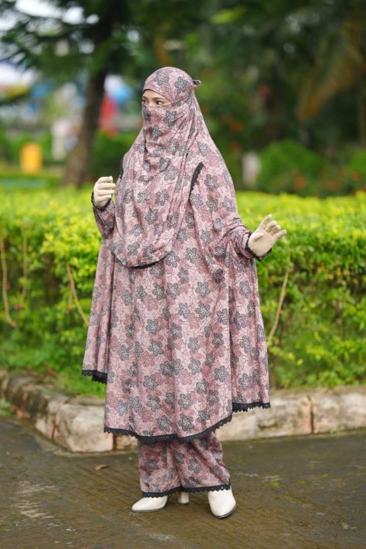 khimar set, plazu set, hijab set bangladesh, khimar bd, muslim dress, islamic wear, ladies khimar, modest fashion bd
khimar plazu set, hijab set, khimar dress bd, muslim women dress, abaya set, khimar online bdkhimar set, plazu set, hijab set bangladesh, khimar bd, muslim dress, islamic wear, ladies khimar, modest fashion bd
khimar plazu set, hijab set, khimar dress bd, muslim women dress, abaya set, khimar online bd