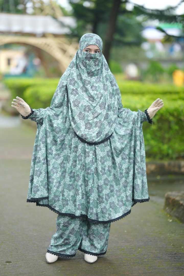 khimar set, plazu set, hijab set bangladesh, khimar bd, muslim dress, islamic wear, ladies khimar, modest fashion bd
khimar plazu set, hijab set, khimar dress bd, muslim women dress, abaya set, khimar online bdkhimar set, plazu set, hijab set bangladesh, khimar bd, muslim dress, islamic wear, ladies khimar, modest fashion bd
khimar plazu set, hijab set, khimar dress bd, muslim women dress, abaya set, khimar online bd
