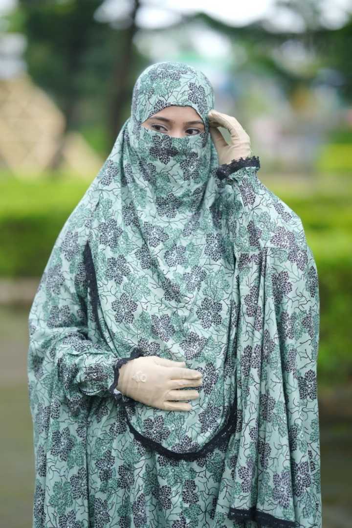 khimar set, plazu set, hijab set bangladesh, khimar bd, muslim dress, islamic wear, ladies khimar, modest fashion bd
khimar plazu set, hijab set, khimar dress bd, muslim women dress, abaya set, khimar online bdkhimar set, plazu set, hijab set bangladesh, khimar bd, muslim dress, islamic wear, ladies khimar, modest fashion bd
khimar plazu set, hijab set, khimar dress bd, muslim women dress, abaya set, khimar online bd