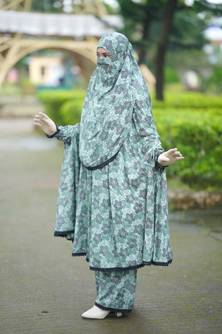 khimar set, plazu set, hijab set bangladesh, khimar bd, muslim dress, islamic wear, ladies khimar, modest fashion bd
khimar plazu set, hijab set, khimar dress bd, muslim women dress, abaya set, khimar online bdkhimar set, plazu set, hijab set bangladesh, khimar bd, muslim dress, islamic wear, ladies khimar, modest fashion bd
khimar plazu set, hijab set, khimar dress bd, muslim women dress, abaya set, khimar online bd