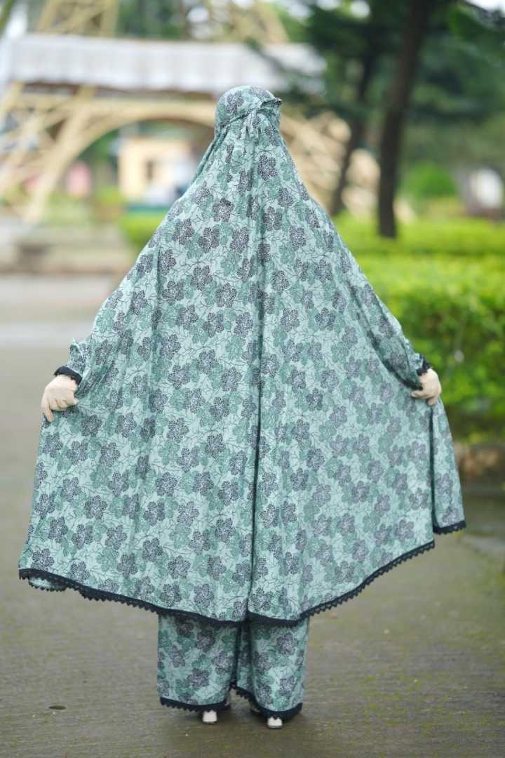 khimar set, plazu set, hijab set bangladesh, khimar bd, muslim dress, islamic wear, ladies khimar, modest fashion bd
khimar plazu set, hijab set, khimar dress bd, muslim women dress, abaya set, khimar online bdkhimar set, plazu set, hijab set bangladesh, khimar bd, muslim dress, islamic wear, ladies khimar, modest fashion bd
khimar plazu set, hijab set, khimar dress bd, muslim women dress, abaya set, khimar online bd