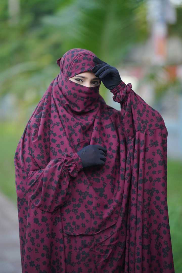 লং জিলবাব, Long Jilbab, প্রিমিয়াম জিলবাব, ইসলামিক জিলবাব, মুসলিম নারীদের পোশাক, আবায়া, ফ্রি সাইজ জিলবাব, বোরকা, Islamic Jilbab, Modest Wear, Long Abaya, Jilbab Bangladesh
