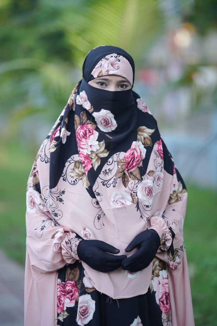 লং জিলবাব, Long Jilbab, প্রিমিয়াম জিলবাব, ইসলামিক জিলবাব, মুসলিম নারীদের পোশাক, আবায়া, ফ্রি সাইজ জিলবাব, বোরকা, Islamic Jilbab, Modest Wear, Long Abaya, Jilbab Bangladesh