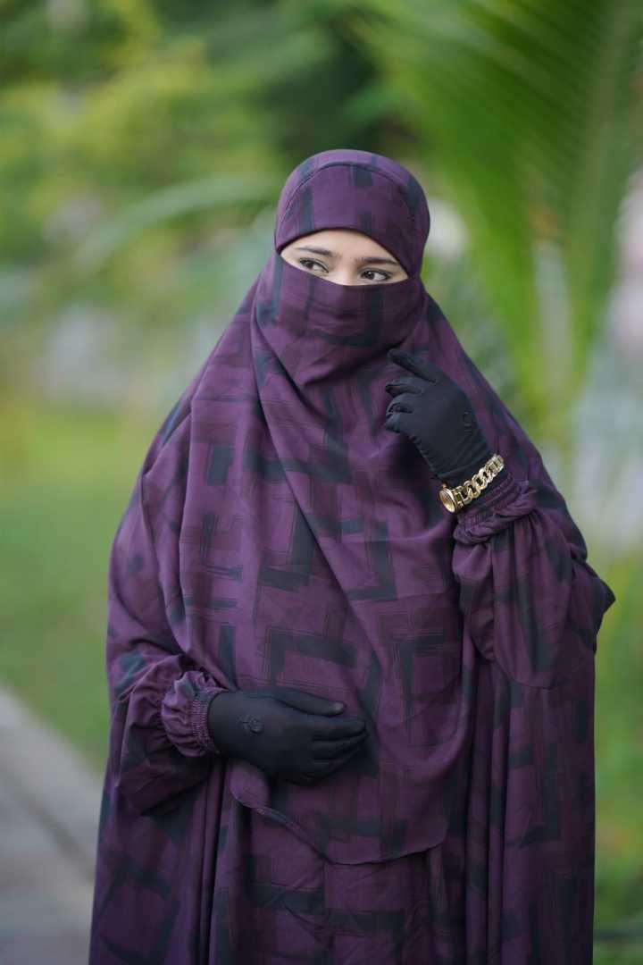 লং জিলবাব, Long Jilbab, প্রিমিয়াম জিলবাব, ইসলামিক জিলবাব, মুসলিম নারীদের পোশাক, আবায়া, ফ্রি সাইজ জিলবাব, বোরকা, Islamic Jilbab, Modest Wear, Long Abaya, Jilbab Bangladesh