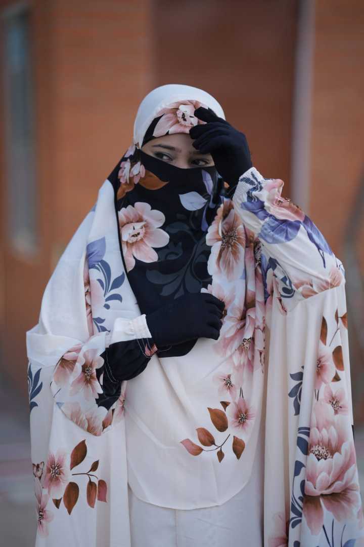 লং জিলবাব, Long Jilbab, প্রিমিয়াম জিলবাব, ইসলামিক জিলবাব, মুসলিম নারীদের পোশাক, আবায়া, ফ্রি সাইজ জিলবাব, বোরকা, Islamic Jilbab, Modest Wear, Long Abaya, Jilbab Bangladesh