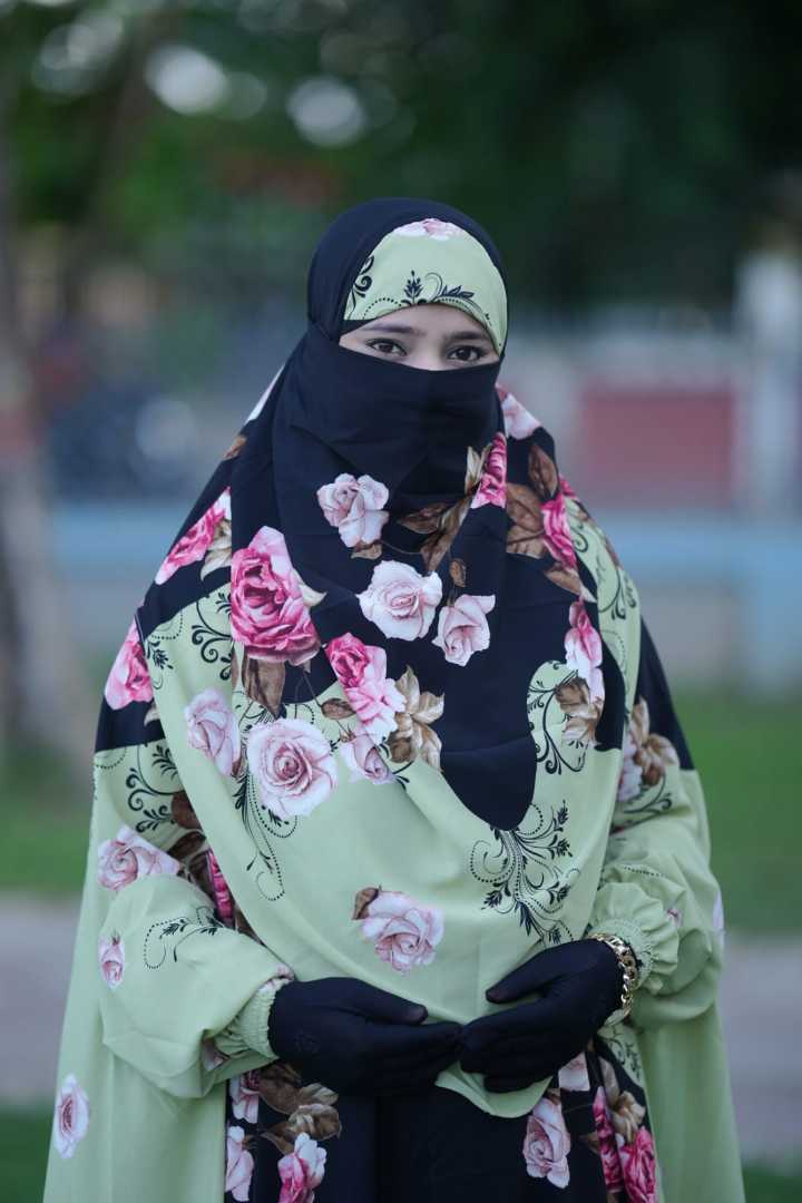 লং জিলবাব, Long Jilbab, প্রিমিয়াম জিলবাব, ইসলামিক জিলবাব, মুসলিম নারীদের পোশাক, আবায়া, ফ্রি সাইজ জিলবাব, বোরকা, Islamic Jilbab, Modest Wear, Long Abaya, Jilbab Bangladesh