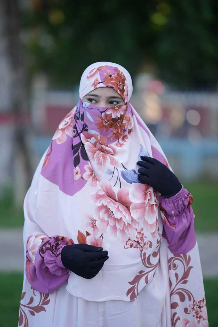 লং জিলবাব, Long Jilbab, প্রিমিয়াম জিলবাব, ইসলামিক জিলবাব, মুসলিম নারীদের পোশাক, আবায়া, ফ্রি সাইজ জিলবাব, বোরকা, Islamic Jilbab, Modest Wear, Long Abaya, Jilbab Bangladesh