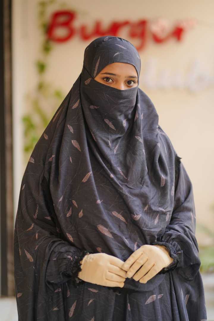 khimar set, plazu set, hijab set bangladesh, khimar bd, muslim dress, islamic wear, ladies khimar, modest fashion bd
khimar plazu set, hijab set, khimar dress bd, muslim women dress, abaya set, khimar online bdkhimar set, plazu set, hijab set bangladesh, khimar bd, muslim dress, islamic wear, ladies khimar, modest fashion bd
khimar plazu set, hijab set, khimar dress bd, muslim women dress, abaya set, khimar online bd