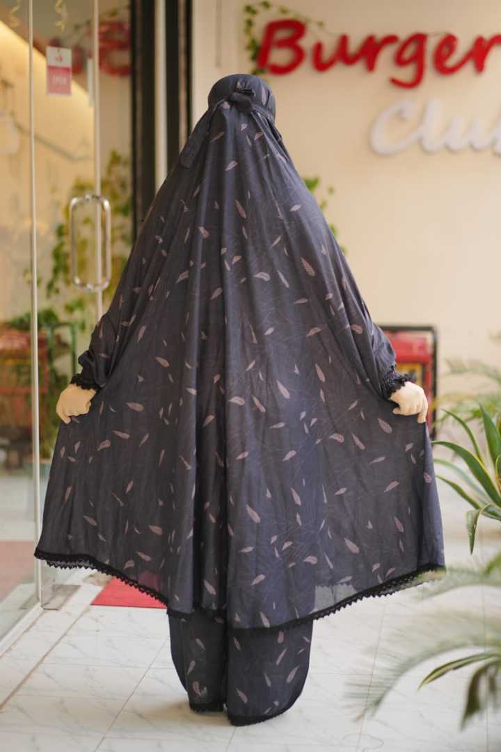 khimar set, plazu set, hijab set bangladesh, khimar bd, muslim dress, islamic wear, ladies khimar, modest fashion bd
khimar plazu set, hijab set, khimar dress bd, muslim women dress, abaya set, khimar online bdkhimar set, plazu set, hijab set bangladesh, khimar bd, muslim dress, islamic wear, ladies khimar, modest fashion bd
khimar plazu set, hijab set, khimar dress bd, muslim women dress, abaya set, khimar online bd