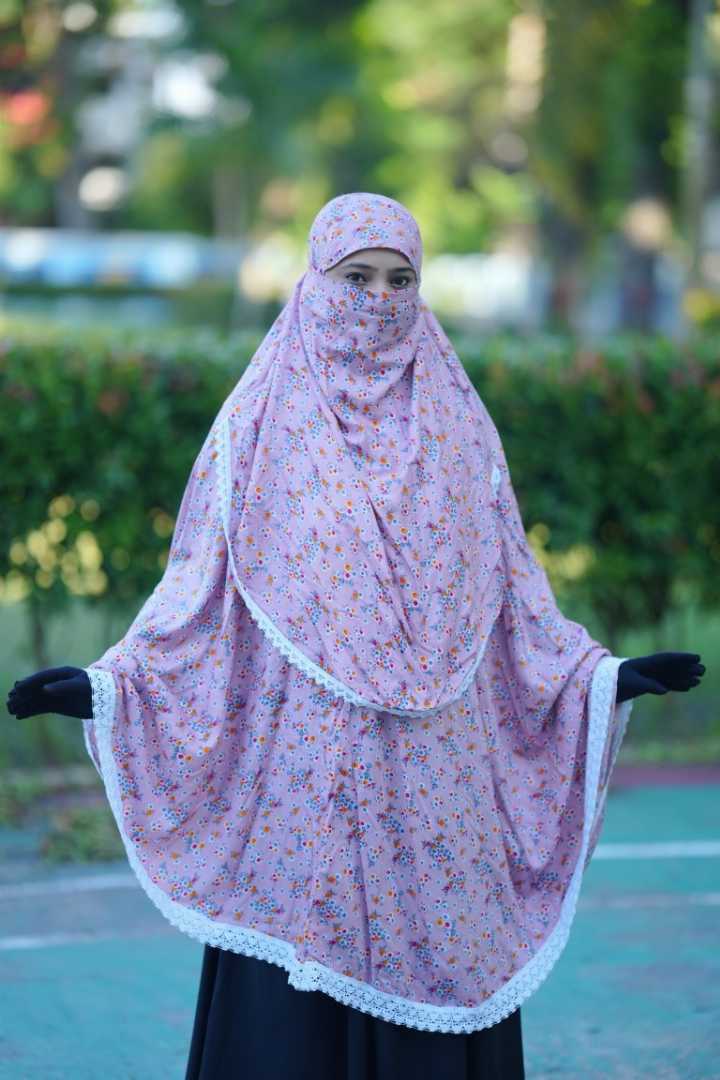 Biscos,Biscos Cotton Hijab,
Cotton Hijab,
Premium Hijab,
Soft Hijab,
Muslim Hijab,
Ladies Hijab,
Bangladesh Hijab,
Cotton Scarf,
Islamic HijabCotton,Hijab