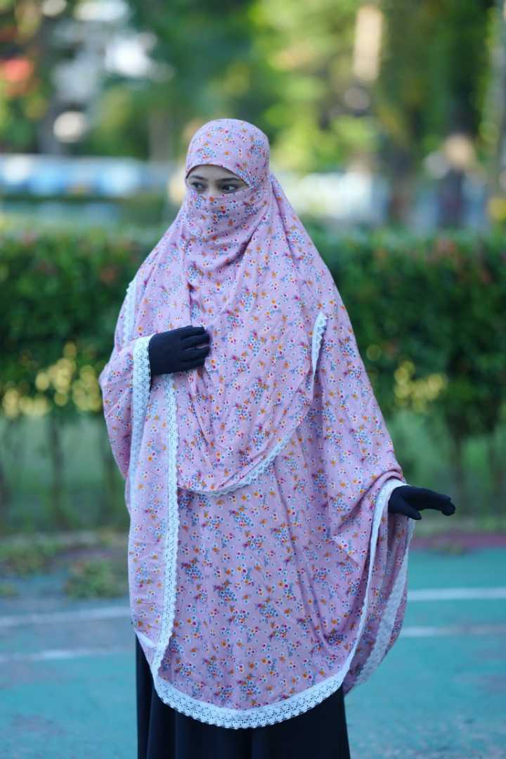 Biscos,Biscos Cotton Hijab,
Cotton Hijab,
Premium Hijab,
Soft Hijab,
Muslim Hijab,
Ladies Hijab,
Bangladesh Hijab,
Cotton Scarf,
Islamic HijabCotton,Hijab