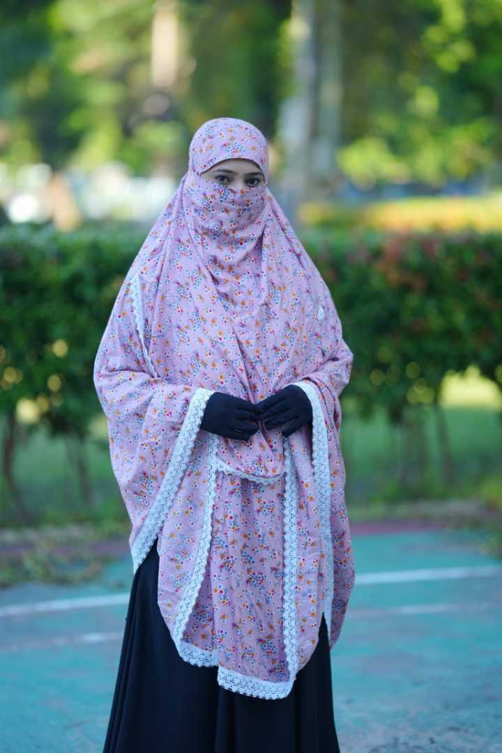 Biscos,Biscos Cotton Hijab,
Cotton Hijab,
Premium Hijab,
Soft Hijab,
Muslim Hijab,
Ladies Hijab,
Bangladesh Hijab,
Cotton Scarf,
Islamic HijabCotton,Hijab