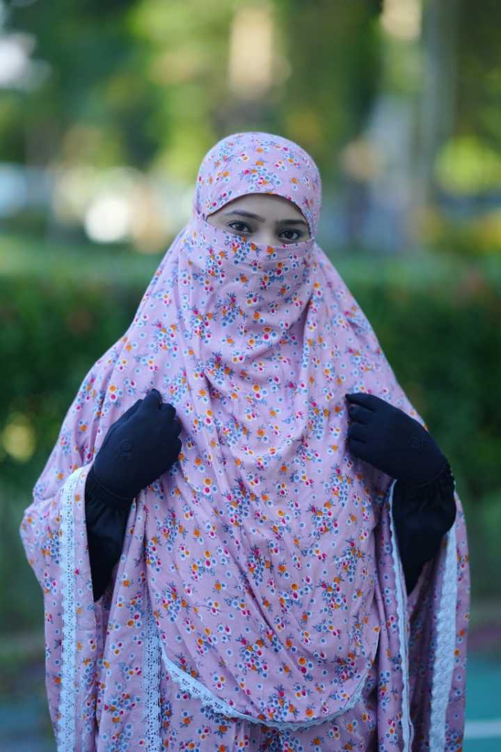 Biscos,Biscos Cotton Hijab,
Cotton Hijab,
Premium Hijab,
Soft Hijab,
Muslim Hijab,
Ladies Hijab,
Bangladesh Hijab,
Cotton Scarf,
Islamic HijabCotton,Hijab