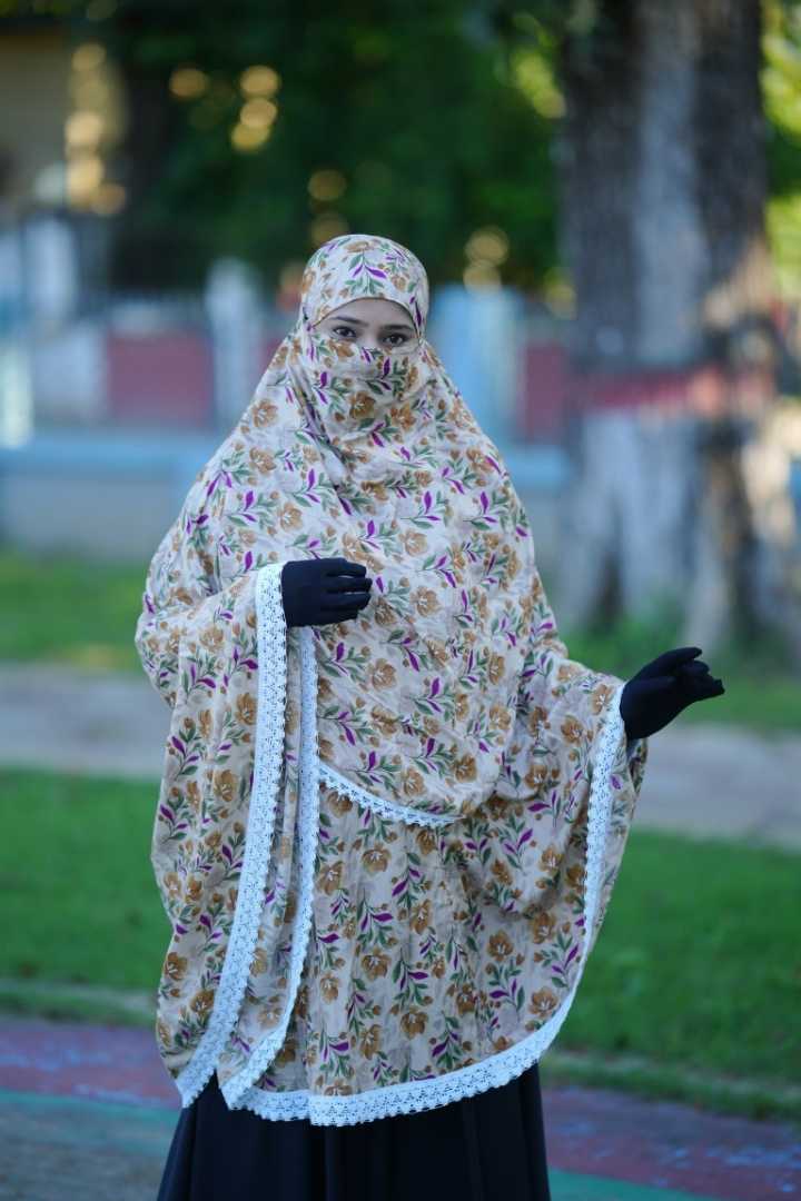 Biscos,Biscos Cotton Hijab,
Cotton Hijab,
Premium Hijab,
Soft Hijab,
Muslim Hijab,
Ladies Hijab,
Bangladesh Hijab,
Cotton Scarf,
Islamic HijabCotton,Hijab