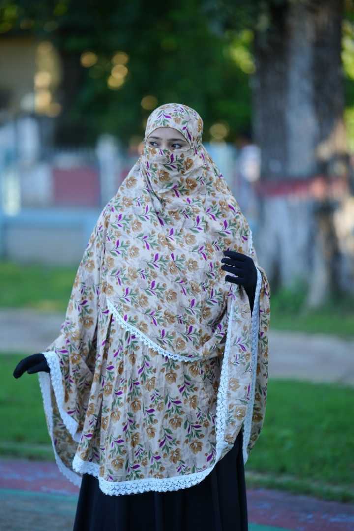 Biscos,Biscos Cotton Hijab,
Cotton Hijab,
Premium Hijab,
Soft Hijab,
Muslim Hijab,
Ladies Hijab,
Bangladesh Hijab,
Cotton Scarf,
Islamic HijabCotton,Hijab