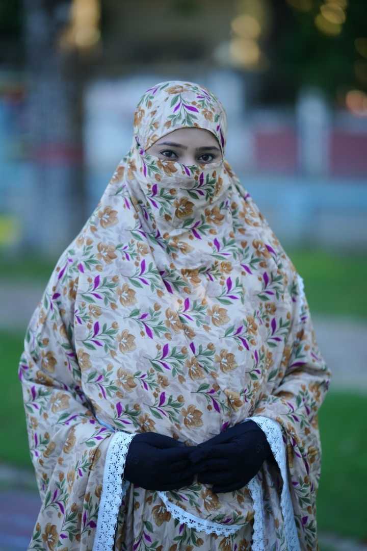 Biscos,Biscos Cotton Hijab,
Cotton Hijab,
Premium Hijab,
Soft Hijab,
Muslim Hijab,
Ladies Hijab,
Bangladesh Hijab,
Cotton Scarf,
Islamic HijabCotton,Hijab