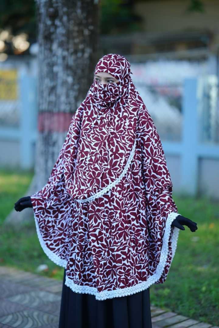 Biscos,Biscos Cotton Hijab,
Cotton Hijab,
Premium Hijab,
Soft Hijab,
Muslim Hijab,
Ladies Hijab,
Bangladesh Hijab,
Cotton Scarf,
Islamic HijabCotton,Hijab