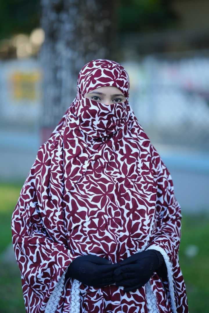 Biscos,Biscos Cotton Hijab,
Cotton Hijab,
Premium Hijab,
Soft Hijab,
Muslim Hijab,
Ladies Hijab,
Bangladesh Hijab,
Cotton Scarf,
Islamic HijabCotton,Hijab