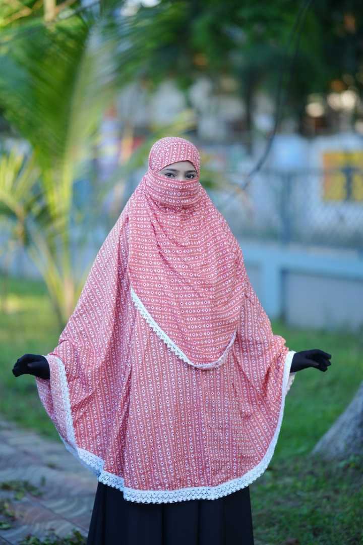 Biscos,Biscos Cotton Hijab,
Cotton Hijab,
Premium Hijab,
Soft Hijab,
Muslim Hijab,
Ladies Hijab,
Bangladesh Hijab,
Cotton Scarf,
Islamic HijabCotton,Hijab