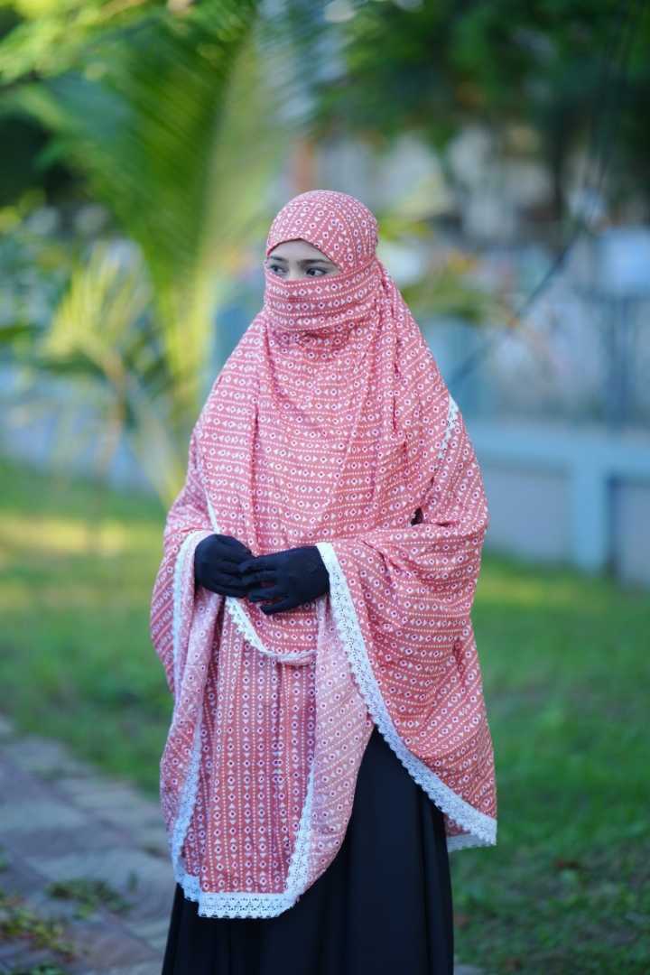 Biscos,Biscos Cotton Hijab,
Cotton Hijab,
Premium Hijab,
Soft Hijab,
Muslim Hijab,
Ladies Hijab,
Bangladesh Hijab,
Cotton Scarf,
Islamic HijabCotton,Hijab
