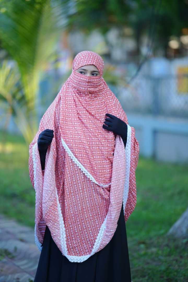 Biscos,Biscos Cotton Hijab,
Cotton Hijab,
Premium Hijab,
Soft Hijab,
Muslim Hijab,
Ladies Hijab,
Bangladesh Hijab,
Cotton Scarf,
Islamic HijabCotton,Hijab