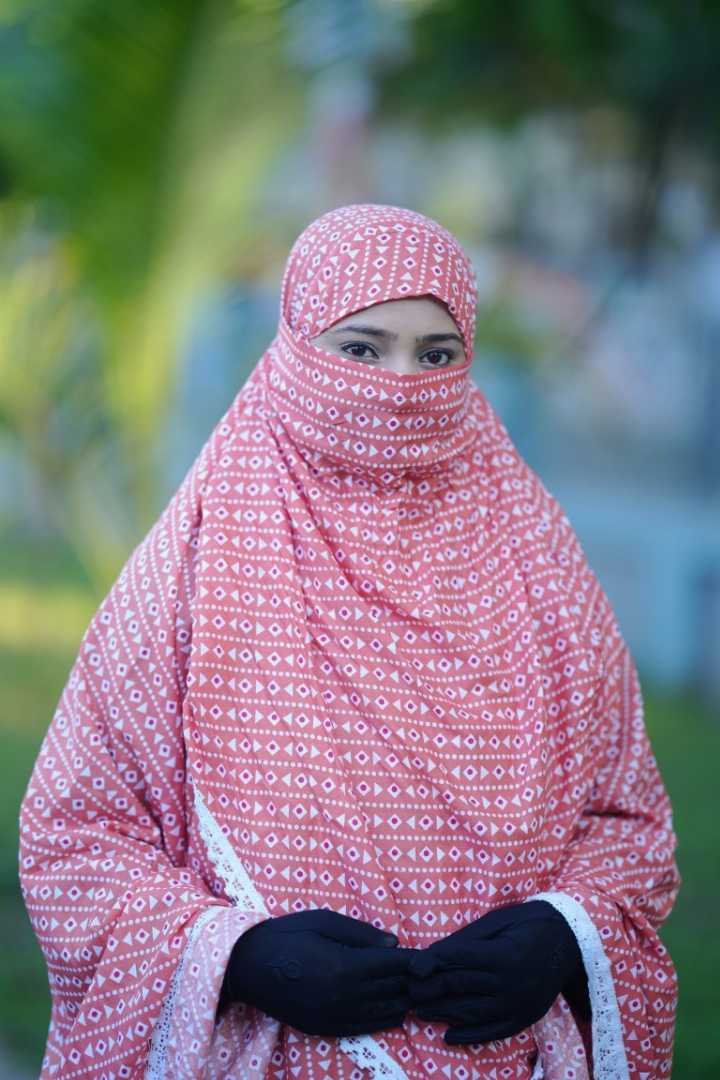 Biscos,Biscos Cotton Hijab,
Cotton Hijab,
Premium Hijab,
Soft Hijab,
Muslim Hijab,
Ladies Hijab,
Bangladesh Hijab,
Cotton Scarf,
Islamic HijabCotton,Hijab