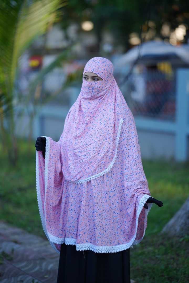 Biscos,Biscos Cotton Hijab,
Cotton Hijab,
Premium Hijab,
Soft Hijab,
Muslim Hijab,
Ladies Hijab,
Bangladesh Hijab,
Cotton Scarf,
Islamic HijabCotton,Hijab