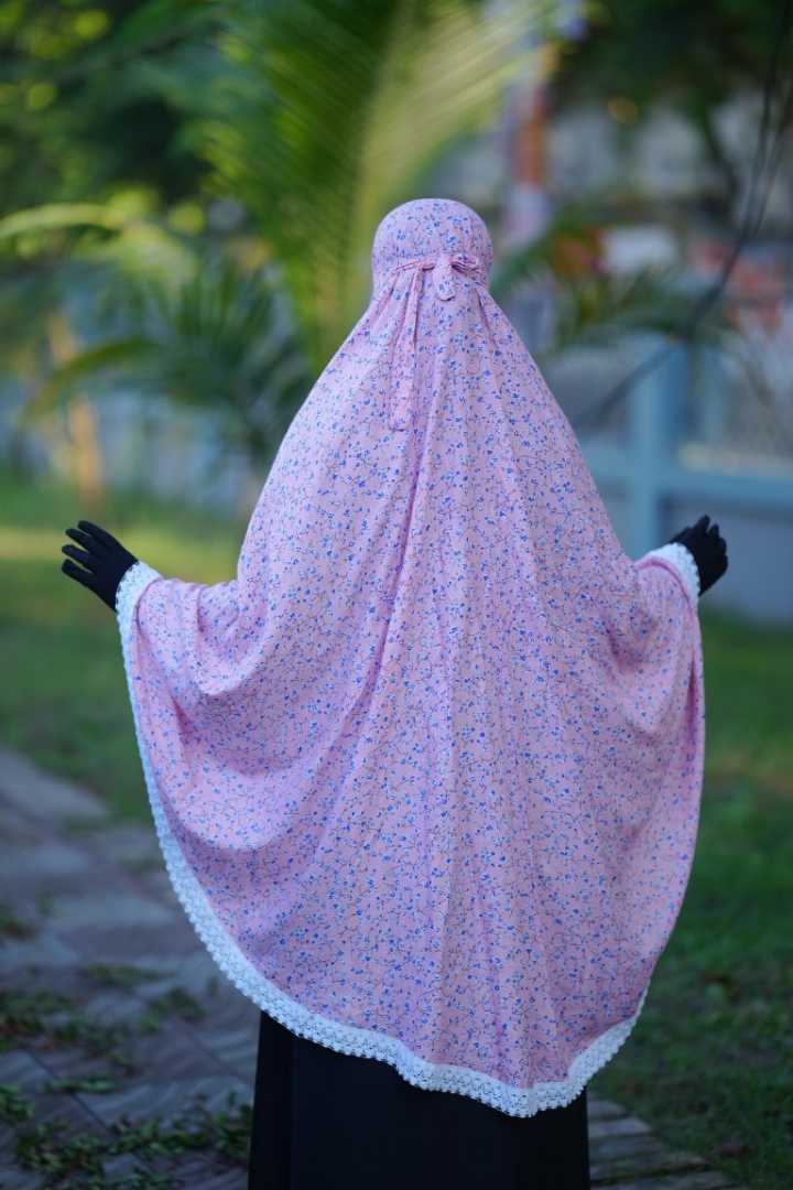 Biscos,Biscos Cotton Hijab,
Cotton Hijab,
Premium Hijab,
Soft Hijab,
Muslim Hijab,
Ladies Hijab,
Bangladesh Hijab,
Cotton Scarf,
Islamic HijabCotton,Hijab