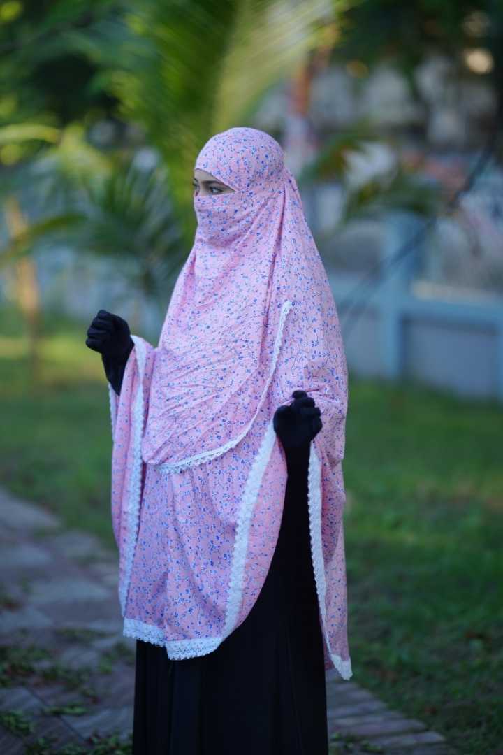 Biscos,Biscos Cotton Hijab,
Cotton Hijab,
Premium Hijab,
Soft Hijab,
Muslim Hijab,
Ladies Hijab,
Bangladesh Hijab,
Cotton Scarf,
Islamic HijabCotton,Hijab