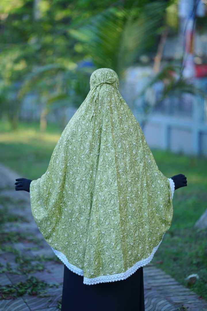 Biscos,Biscos Cotton Hijab,
Cotton Hijab,
Premium Hijab,
Soft Hijab,
Muslim Hijab,
Ladies Hijab,
Bangladesh Hijab,
Cotton Scarf,
Islamic HijabCotton,Hijab