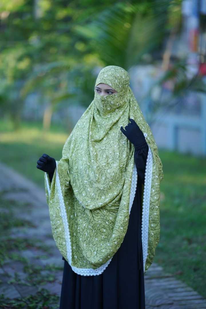 Biscos,Biscos Cotton Hijab,
Cotton Hijab,
Premium Hijab,
Soft Hijab,
Muslim Hijab,
Ladies Hijab,
Bangladesh Hijab,
Cotton Scarf,
Islamic HijabCotton,Hijab