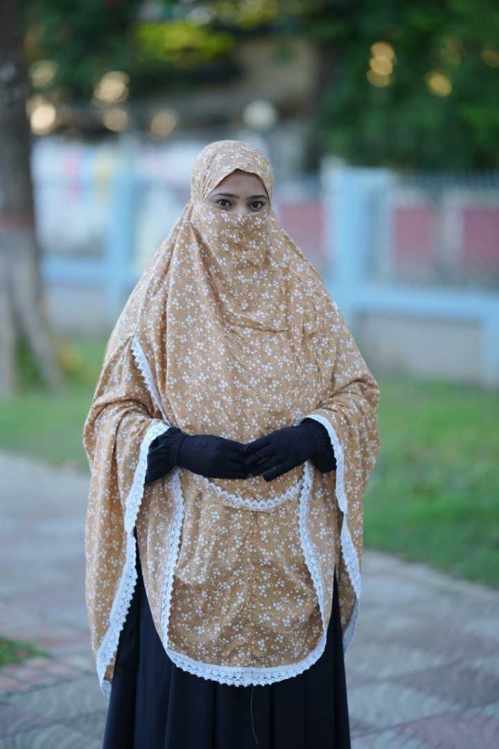 Biscos,Biscos Cotton Hijab,
Cotton Hijab,
Premium Hijab,
Soft Hijab,
Muslim Hijab,
Ladies Hijab,
Bangladesh Hijab,
Cotton Scarf,
Islamic HijabCotton,Hijab